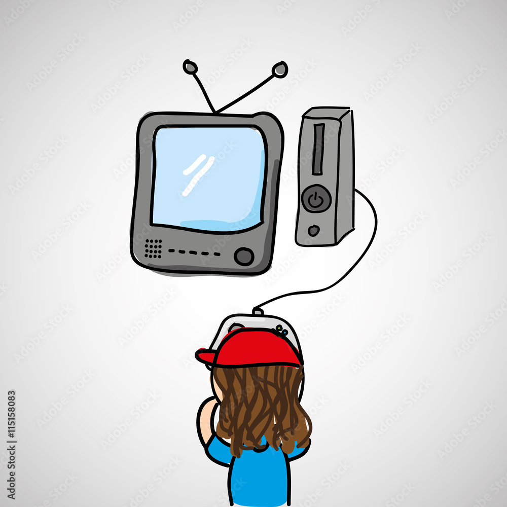 gamers play icon gamers play icon