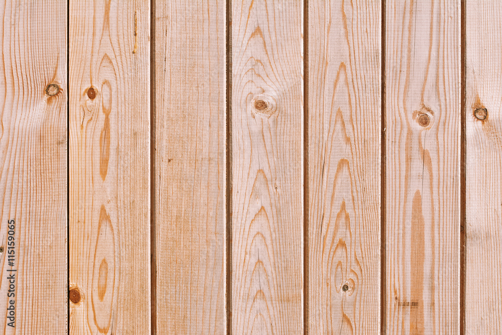 Fototapeta premium Wooden Background