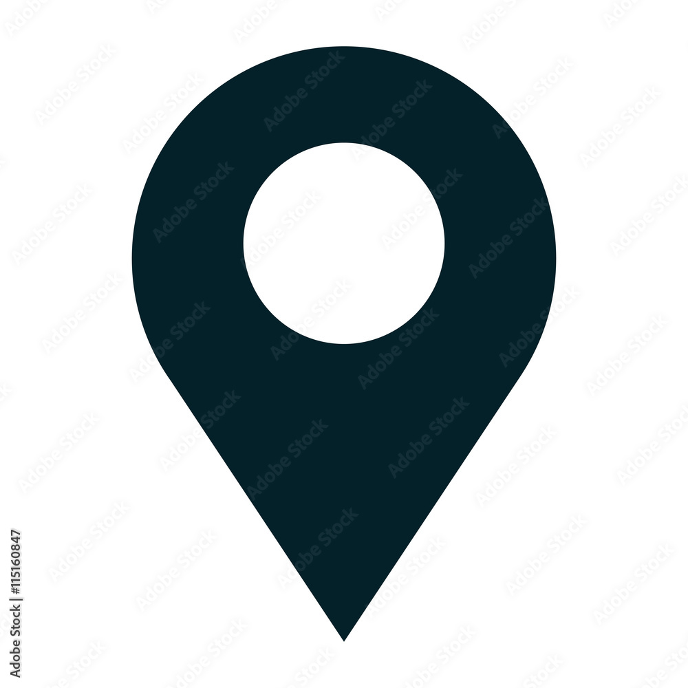 Orienteering equipment isolated icon, vector illustration graphic design. Orienteering equipment isolated icon, vector illustration graphic design.