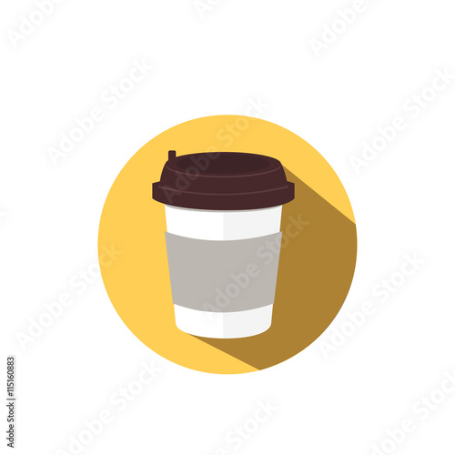 Coffee icon
