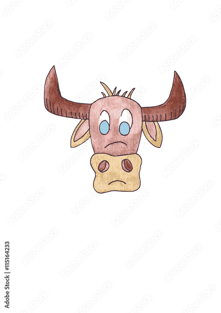 bufalo bufalo