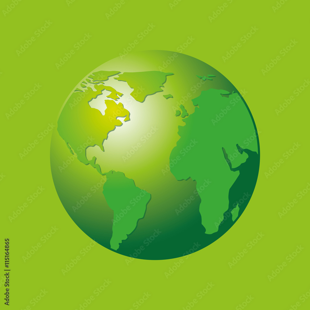 ecololgy green concept ecololgy green concept