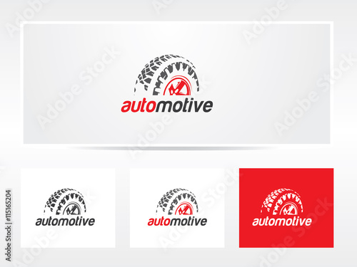 wheel automotive