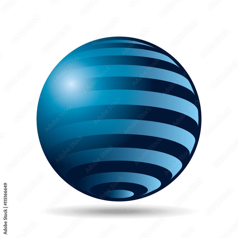 ecololgy green concept