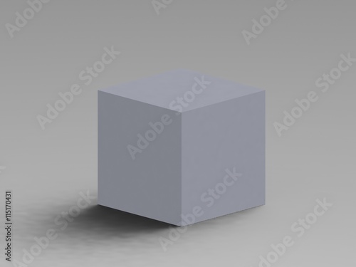 куб © constructive