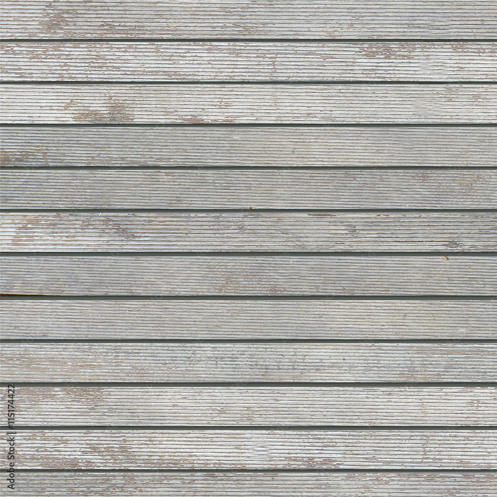Obraz premium natural wood texture
