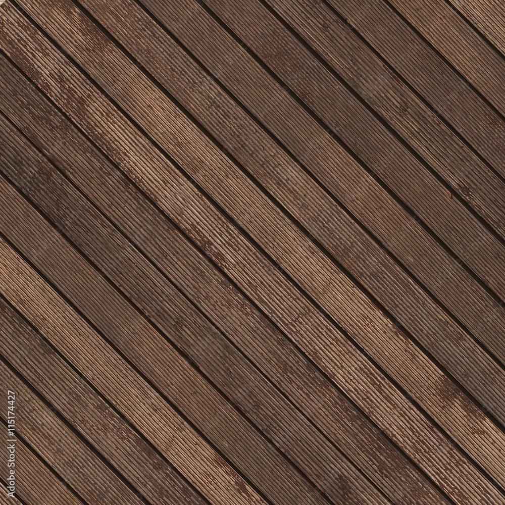 natural wood texture natural wood texture