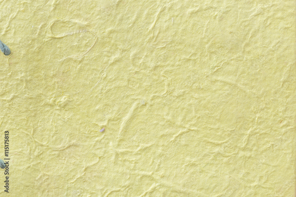 Obraz premium Old Paper Texture
