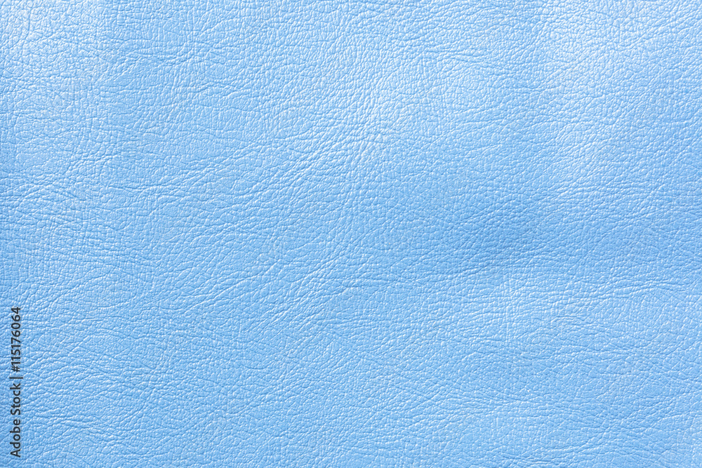 Leather texture background Leather texture background