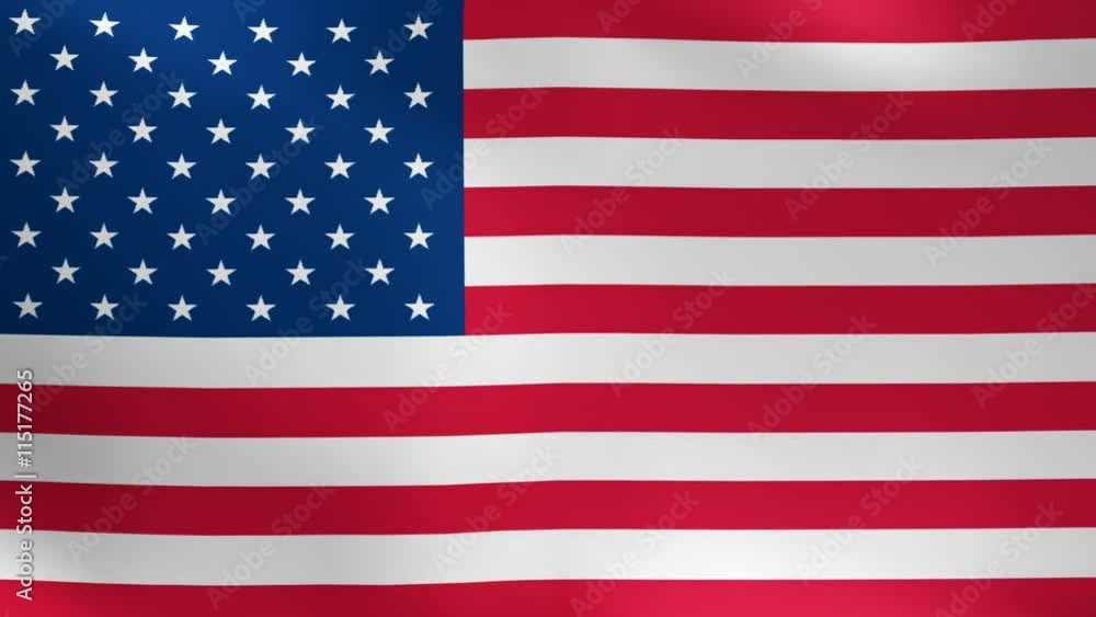 United States Flag USA United States Flag USA