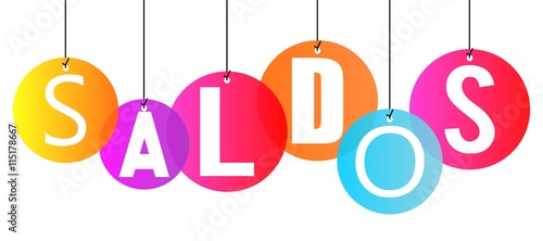 saldos