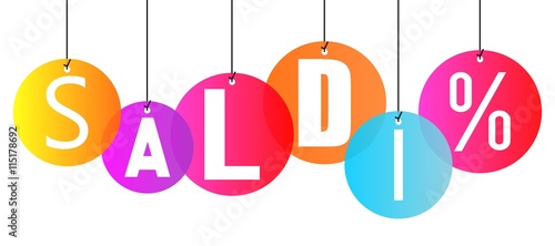 saldi