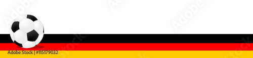 Fußball Deutschland