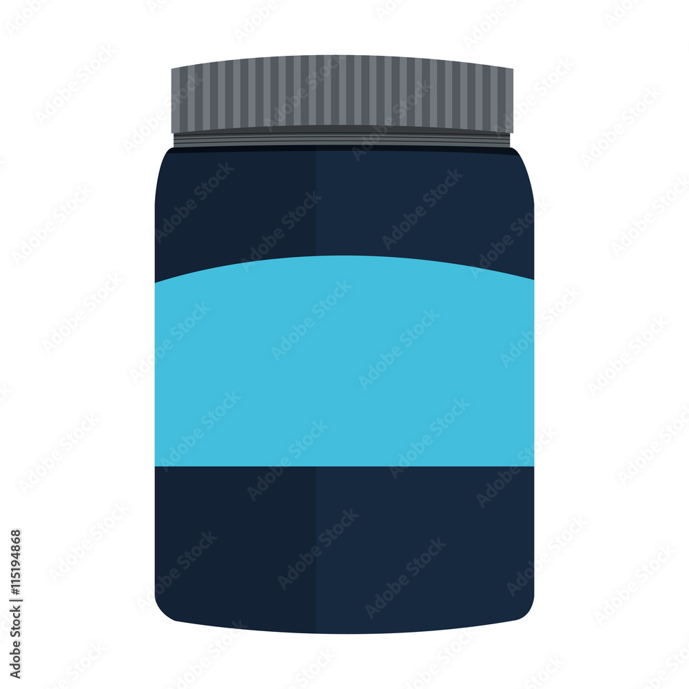 dietary supplement icon dietary supplement icon