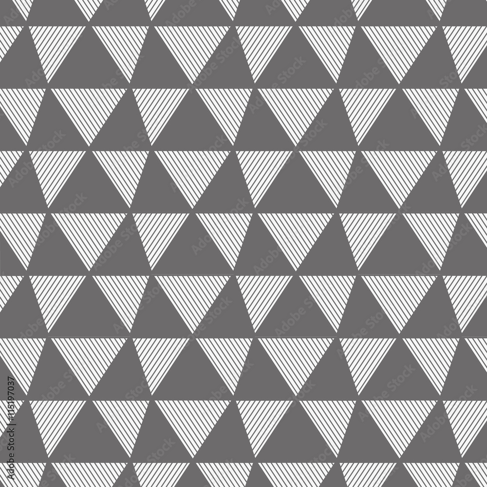 black and white geometric background patterns icon