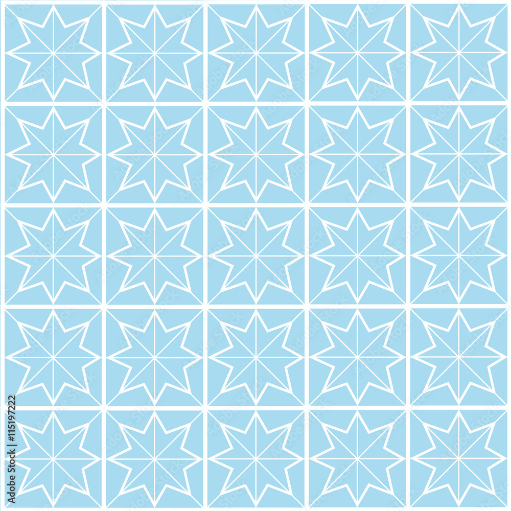 baby blue geometric background patterns icon baby blue geometric background patterns icon