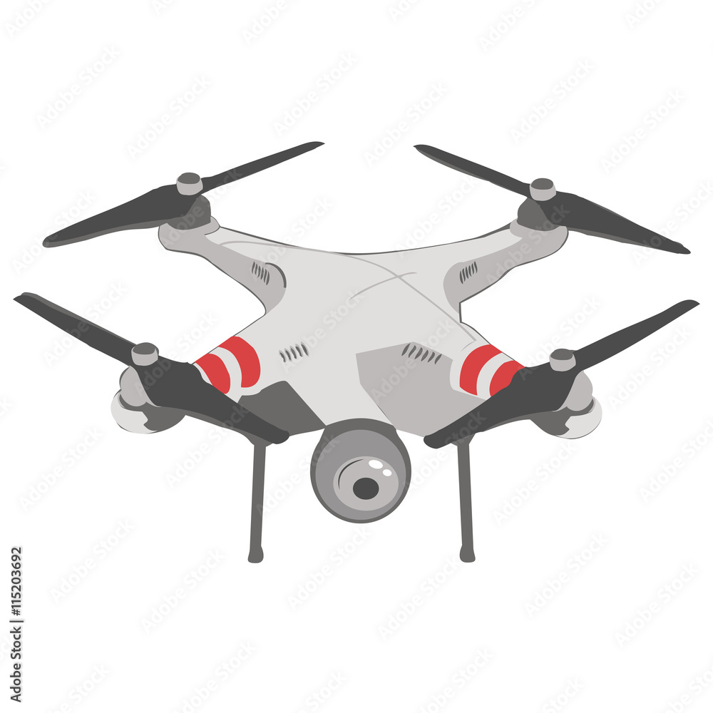 drone logos, badges, emblems and design elements. Quadrocopter store, repair & service logotypes. drone logos, badges, emblems and design elements. Quadrocopter store, repair & service logotypes.