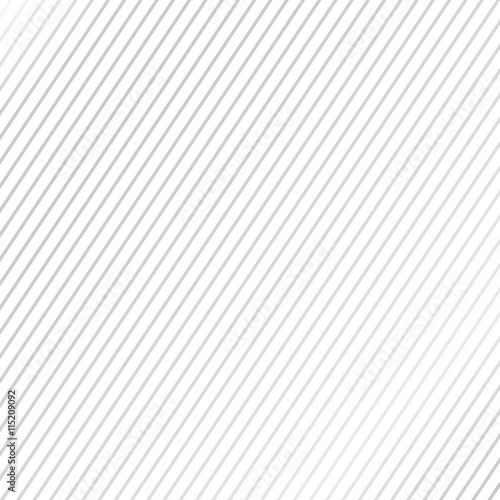 diagonal stripes white texture background