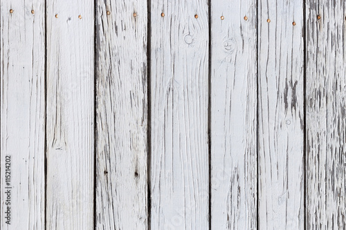 The white wood texture with natural patterns background