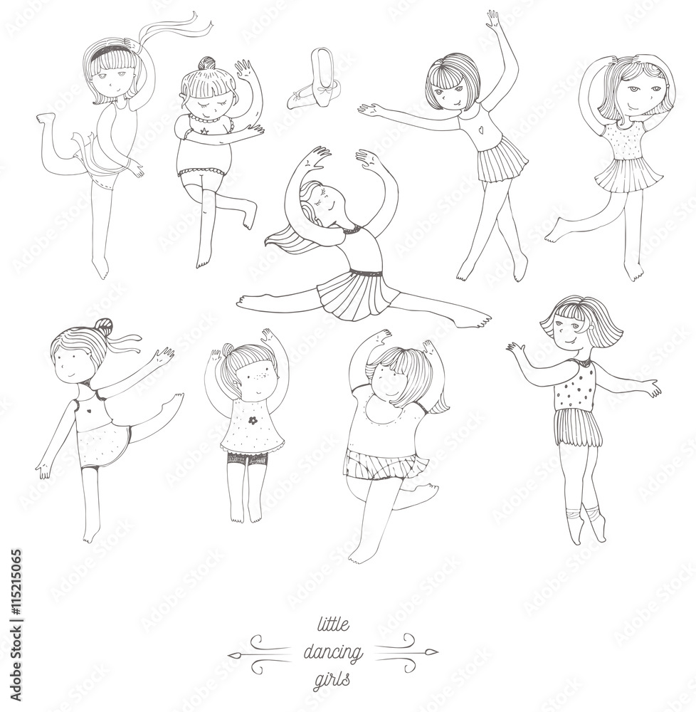 pose de dança (dance pose) 2 | Dancing drawings, Figure drawing reference, Drawing  poses