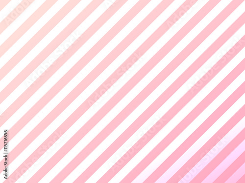 pink line pattern background illustration vector