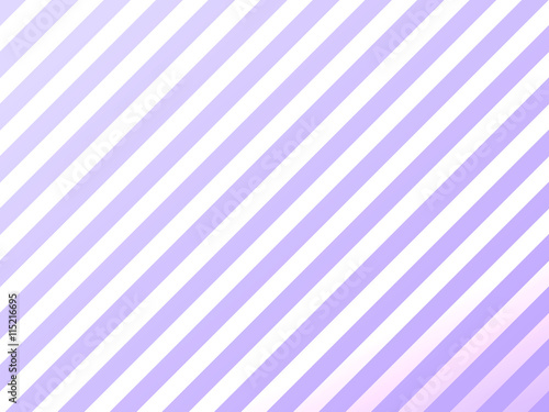violet line pattern background illustration vector