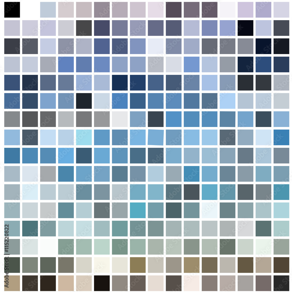 Fototapeta premium 背景