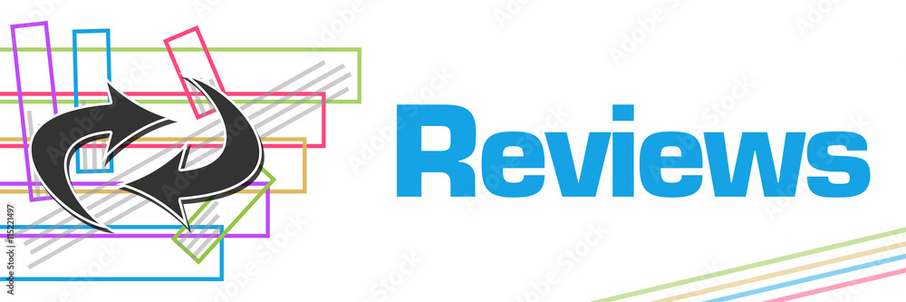 Reviews Colorful Strokes Reviews Colorful Strokes