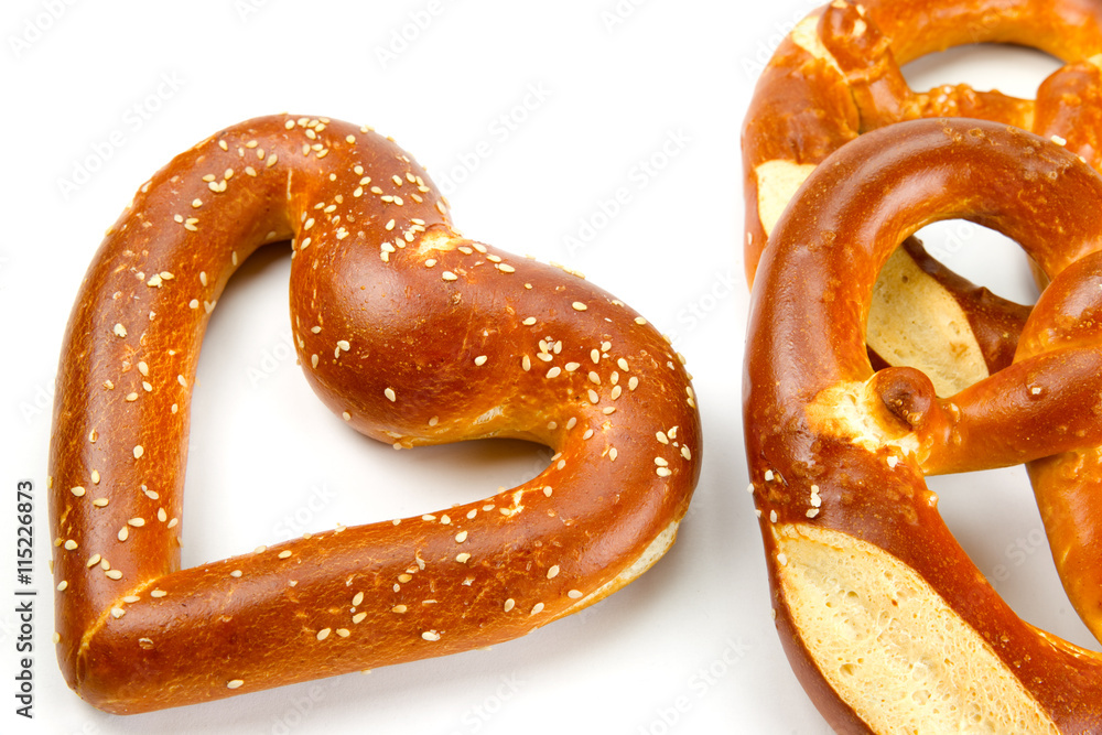 Herz Herz
