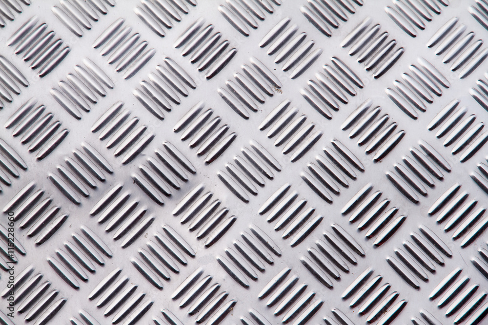 Metal background texture. Diamond plate. Metal background texture. Diamond plate.