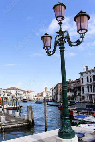 Venise - Dorsoduro 2