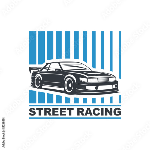 sport drift car2