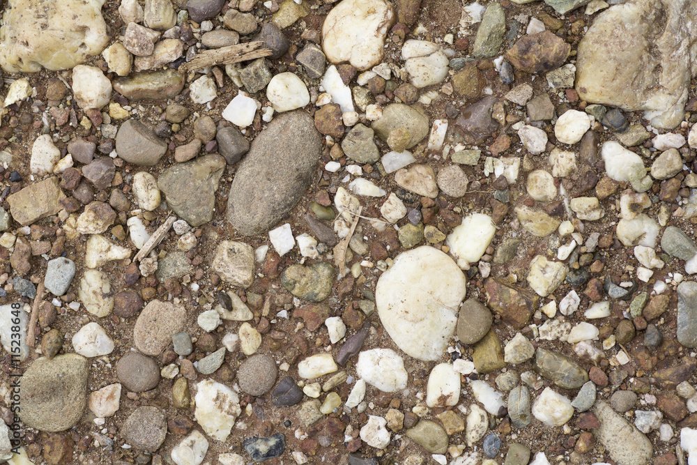 texture of the stone , .stone background. texture of the stone , .stone background.