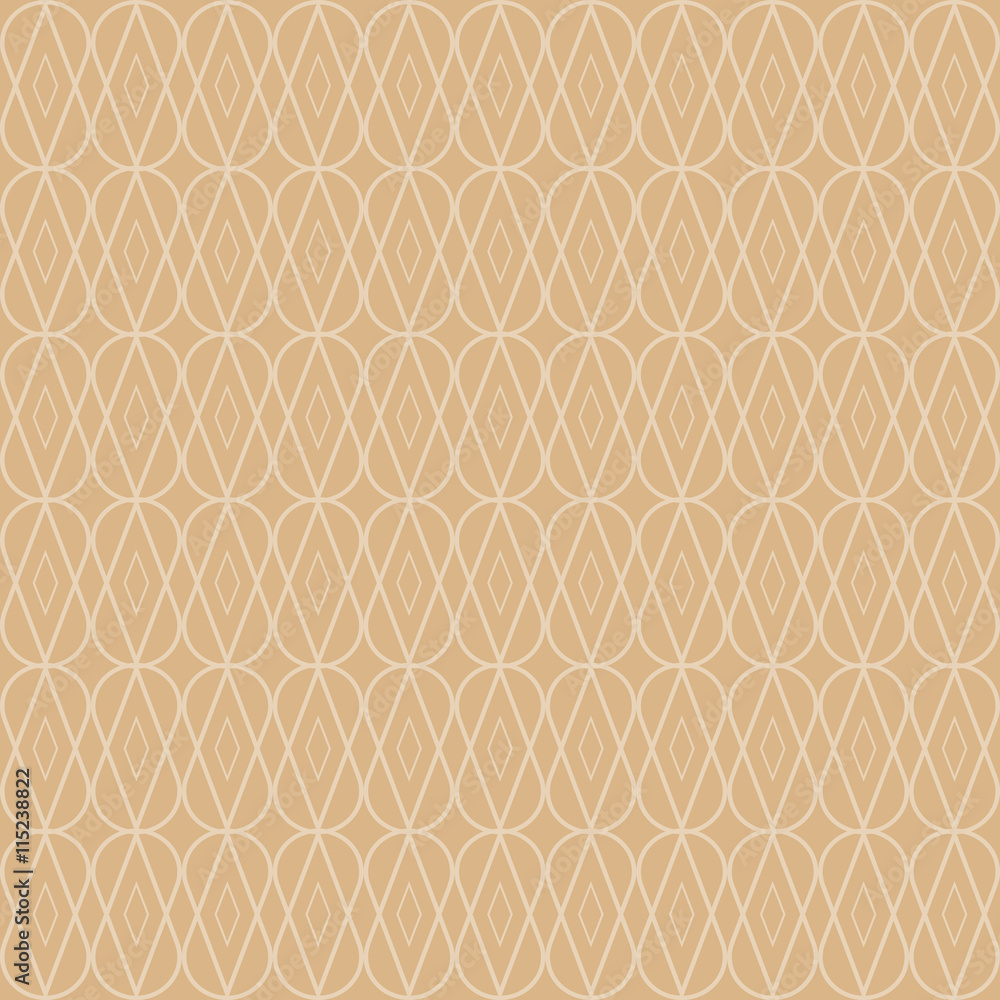orange geometric background patterns icon orange geometric background patterns icon