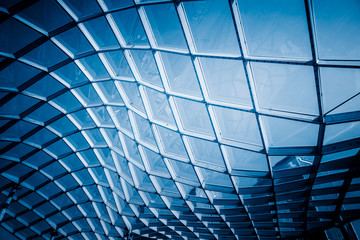 mdoern architecture