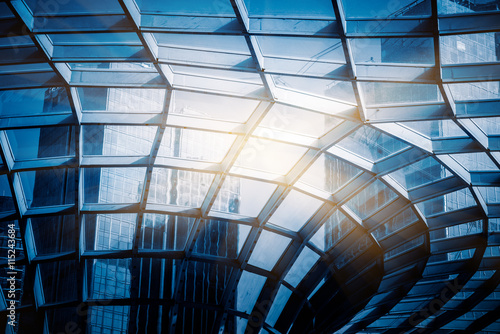 mdoern architecture