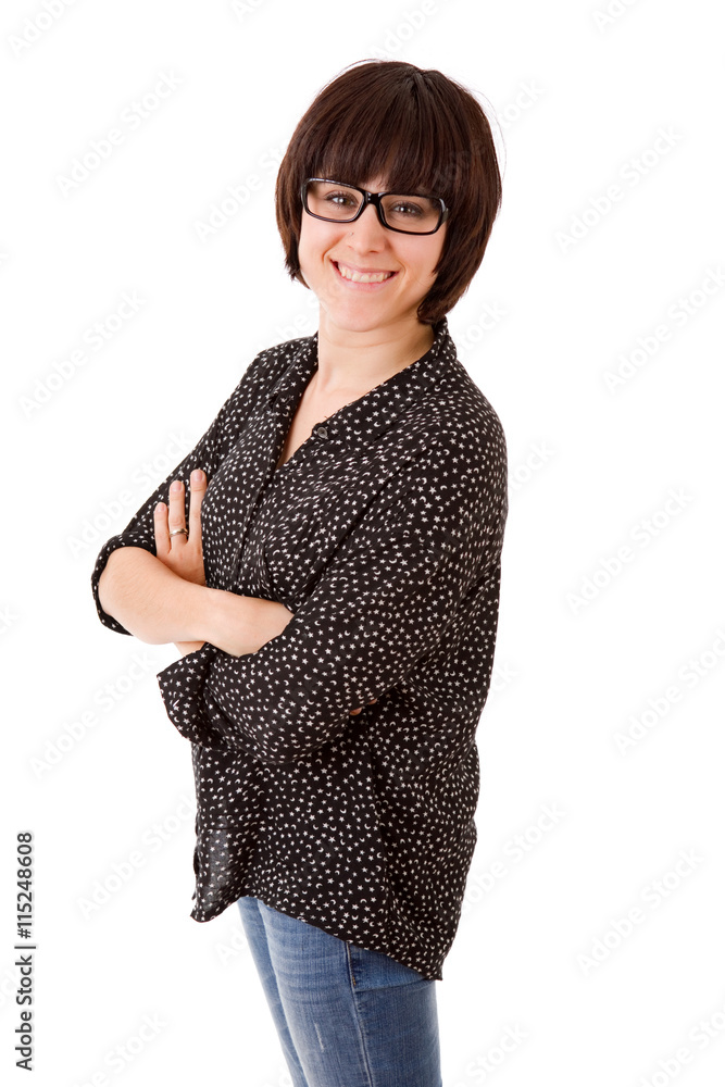 beautiful woman beautiful woman