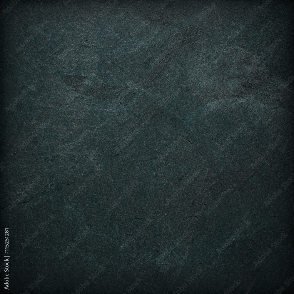 black slate background or texture black slate background or texture