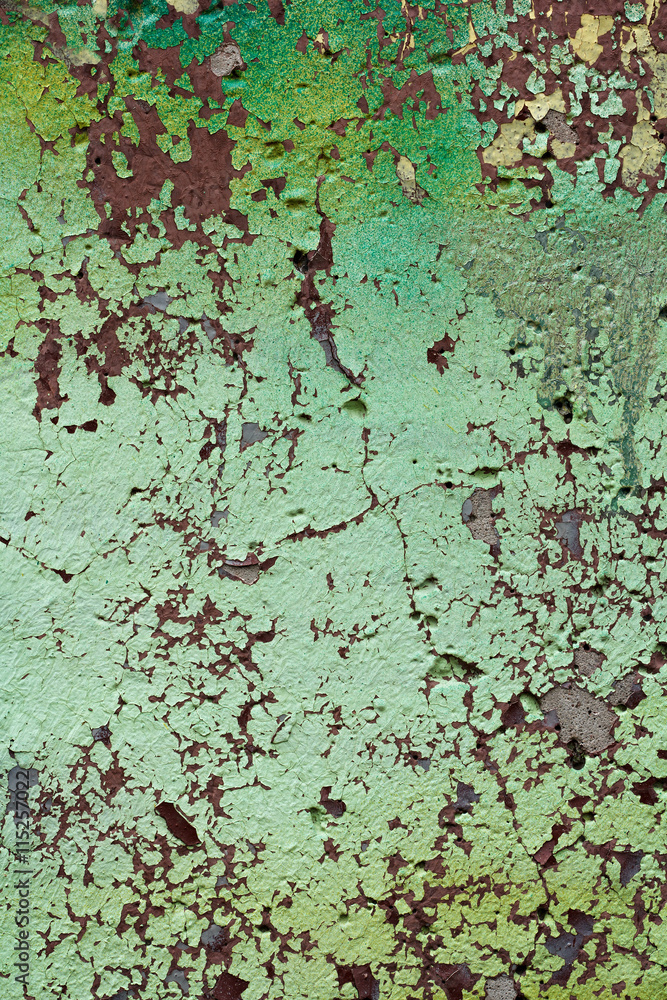 concrete wall with cracked dye texture concrete wall with cracked dye texture