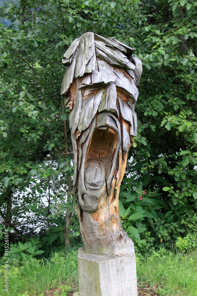 Der Schrei Der Schrei