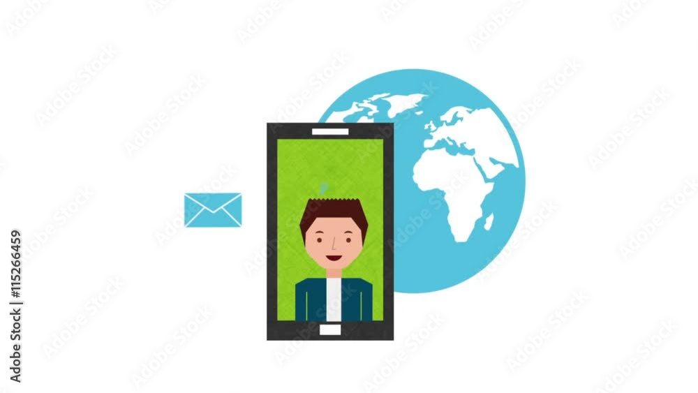 technology and people design in the world technology and people design in the world