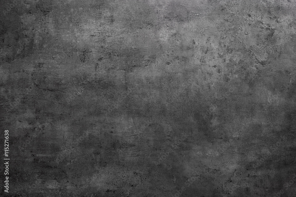 Light stone background Light stone background