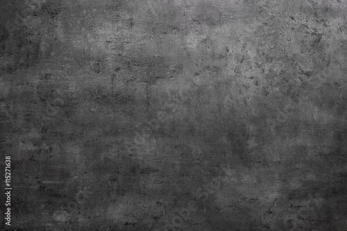 Light stone background