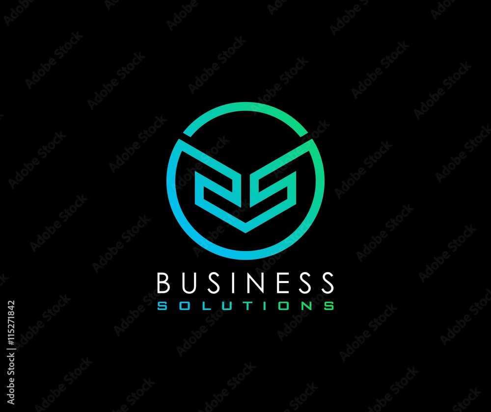 Arrow logo Arrow logo