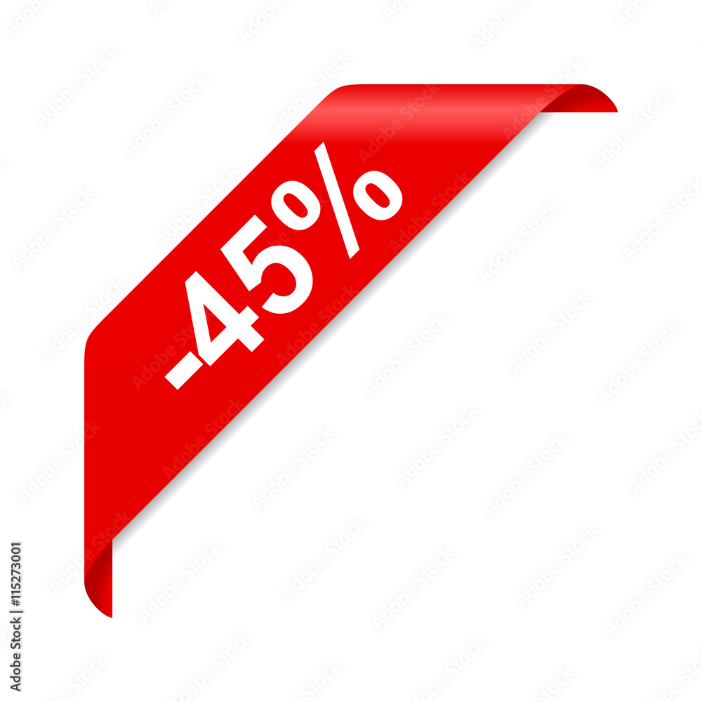 Discount 45% Discount 45%