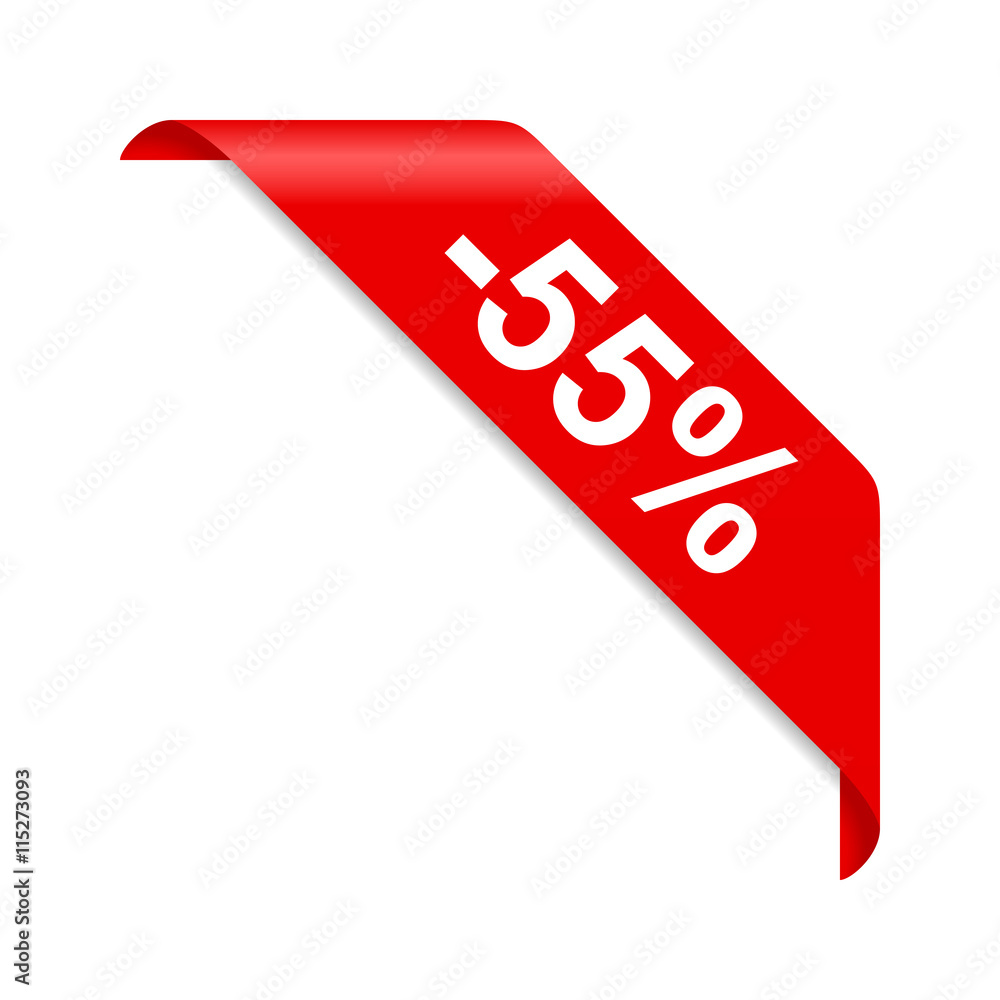 Discount 55% Discount 55%