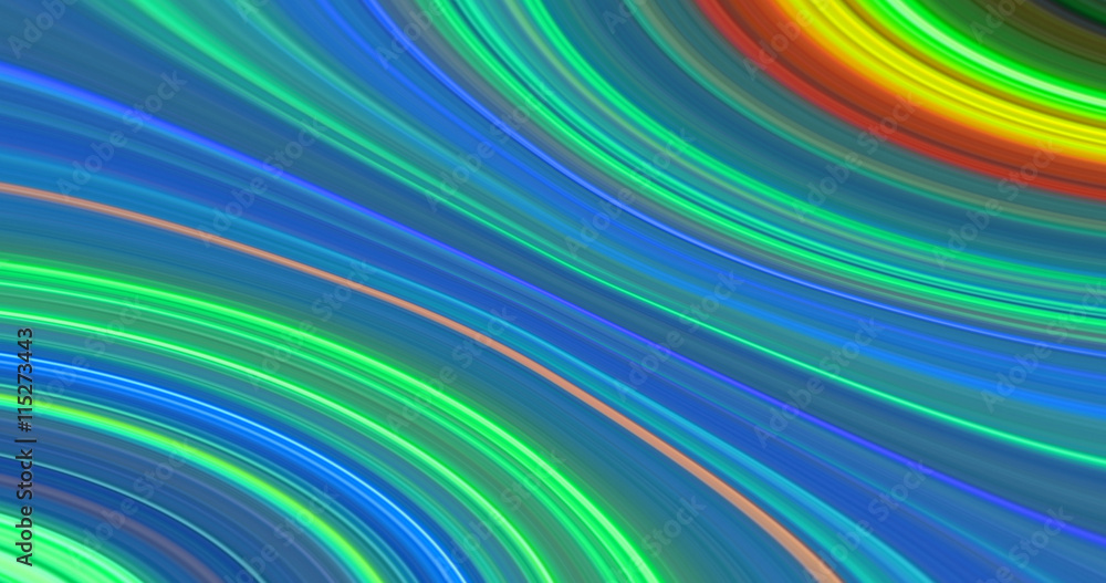 Background color lines Background color lines