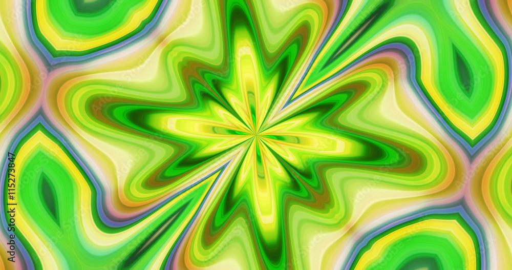 Background color lines Background color lines