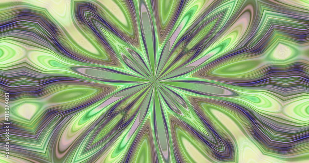 Background color lines Background color lines