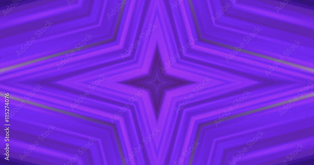 Background color lines Background color lines